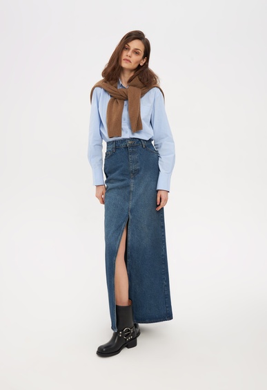 Полусапоги Mario Berlucci Полусапоги Mario Berlucci