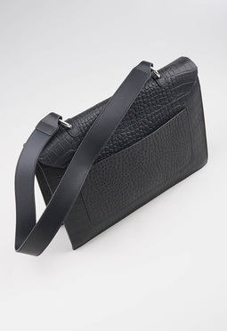 Сумки Сумки