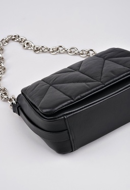 Сумки Mario Berlucci Сумки Mario Berlucci