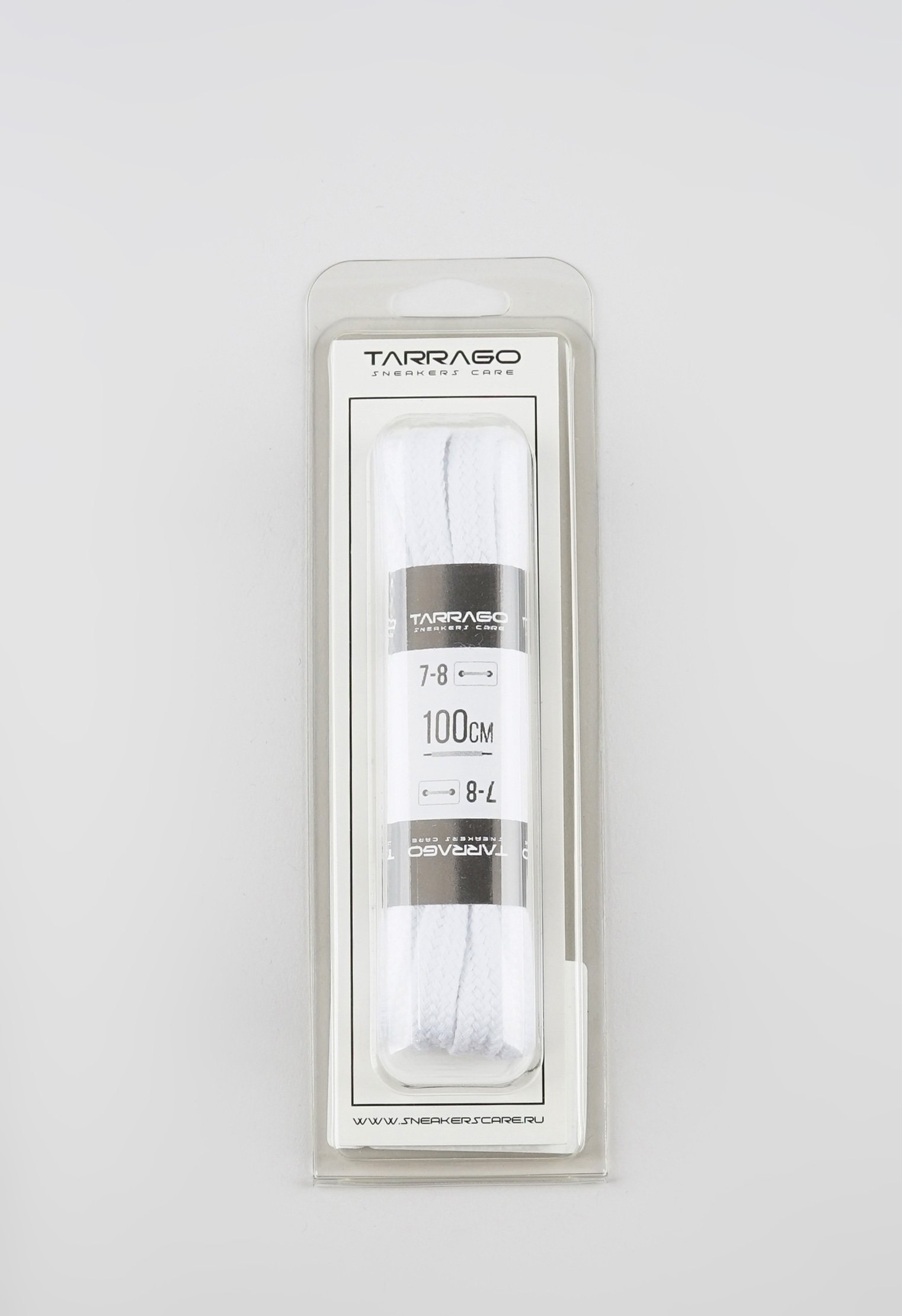 Уход за обувью Tarrago Уход за обувью Tarrago