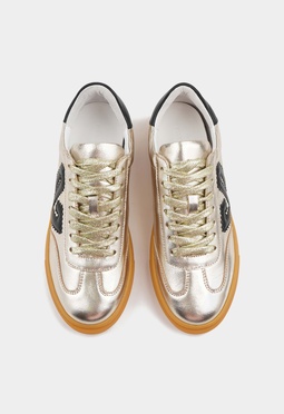 Кеды Mario Berlucci Кеды Mario Berlucci