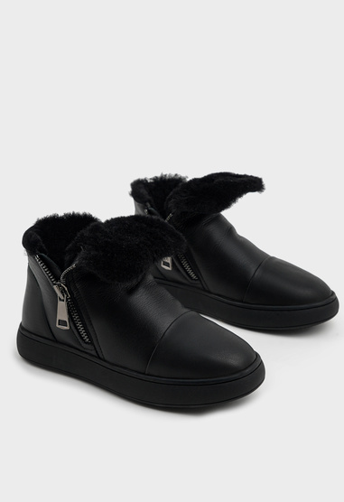 Mario Berlucci 3-F134