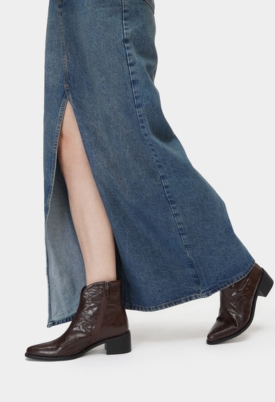 Казаки Mario Berlucci Казаки Mario Berlucci