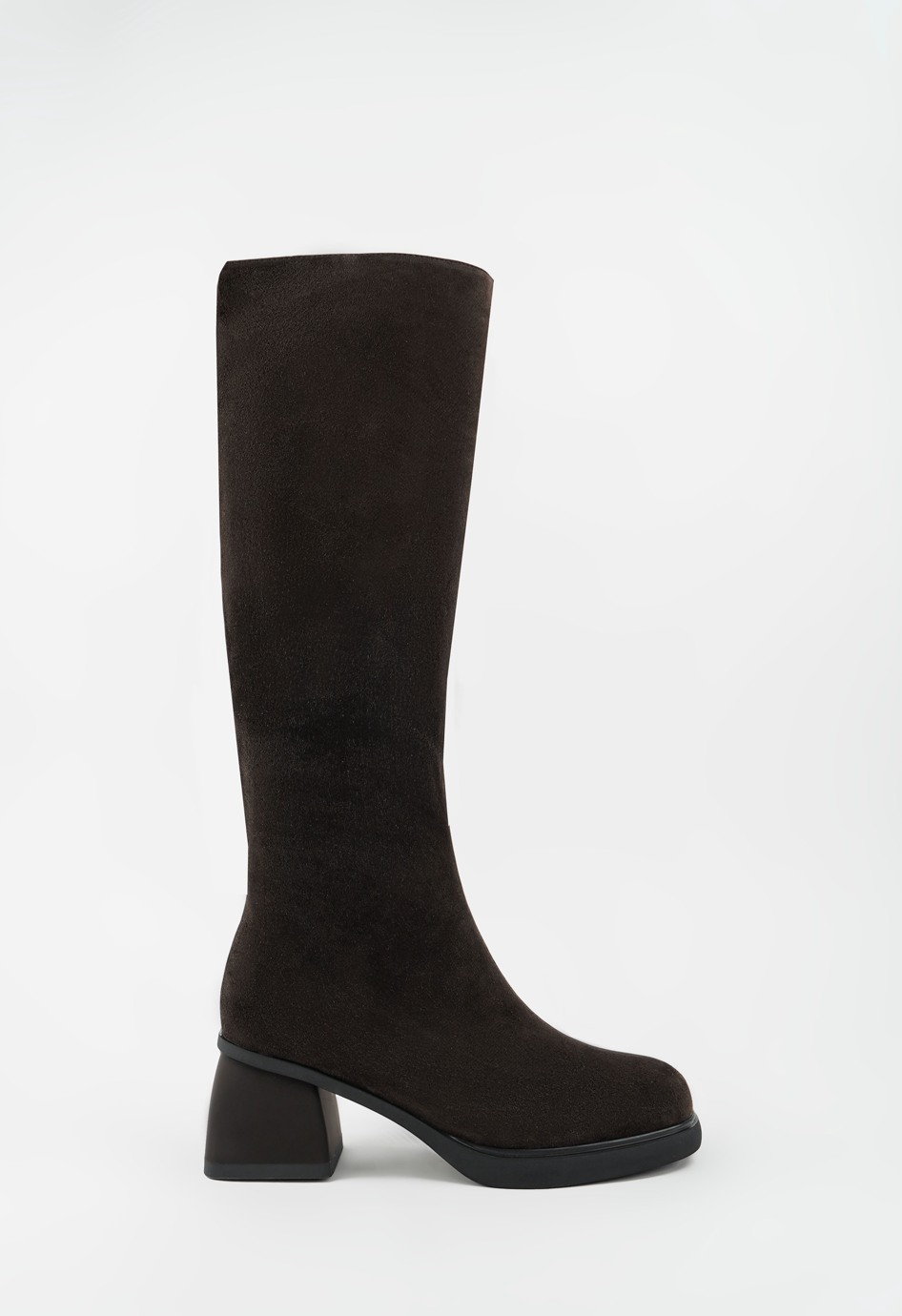 Mario Berlucci 3-H34-2-4