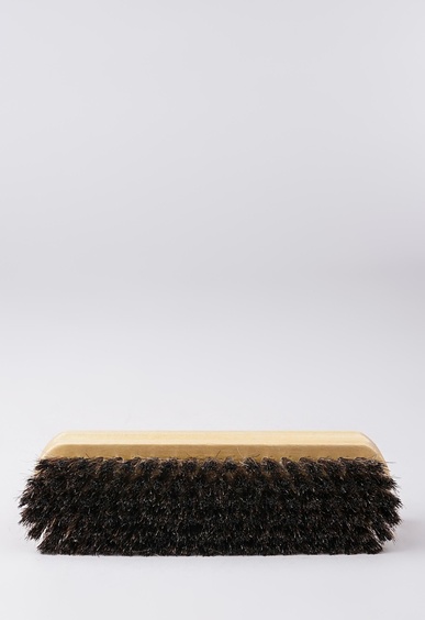 Уход за обувью Тарри Уход за обувью Тарри