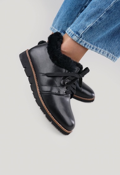 Ботинки Mario Berlucci Ботинки Mario Berlucci