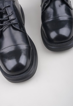 Туфли на низком каблуке Mario Berlucci Туфли на низком каблуке Mario Berlucci