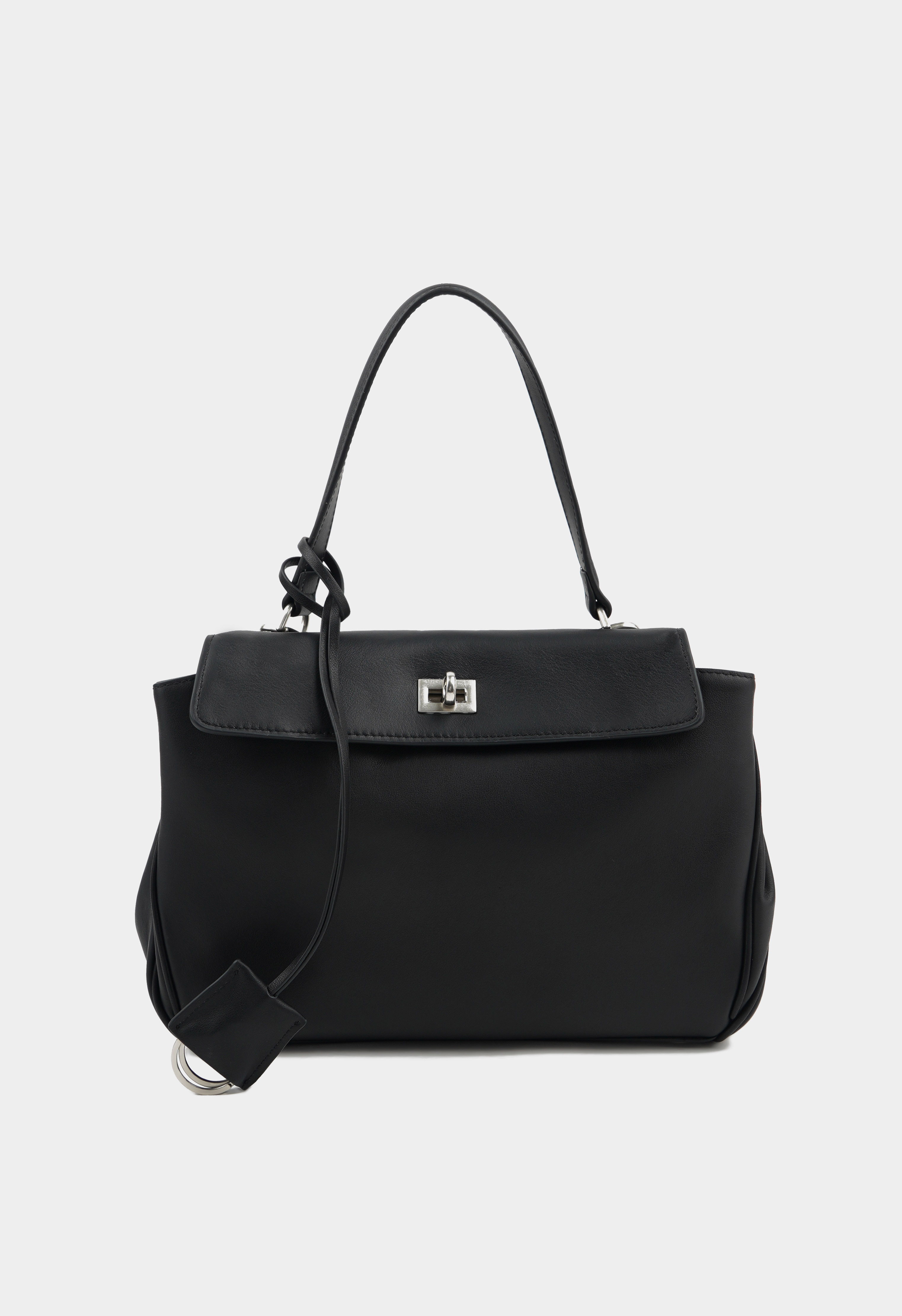 Сумки Mario Berlucci Сумки Mario Berlucci