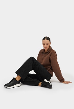 Кроссовки Mario Berlucci Кроссовки Mario Berlucci