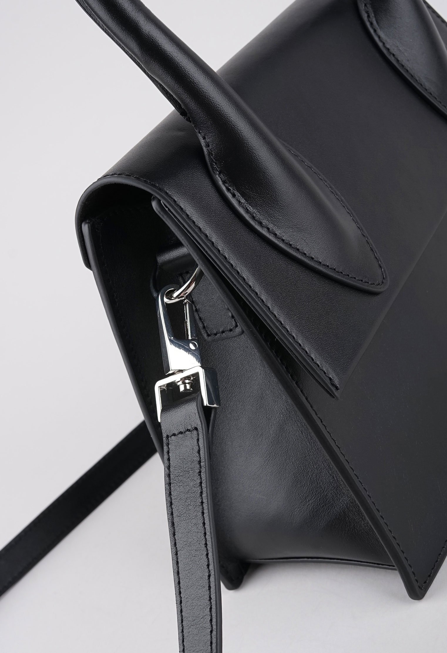 Сумки Mario Berlucci Сумки Mario Berlucci