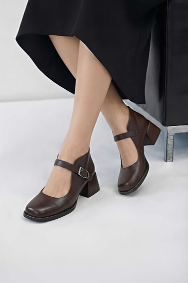 Туфли Mario Berlucci Туфли Mario Berlucci