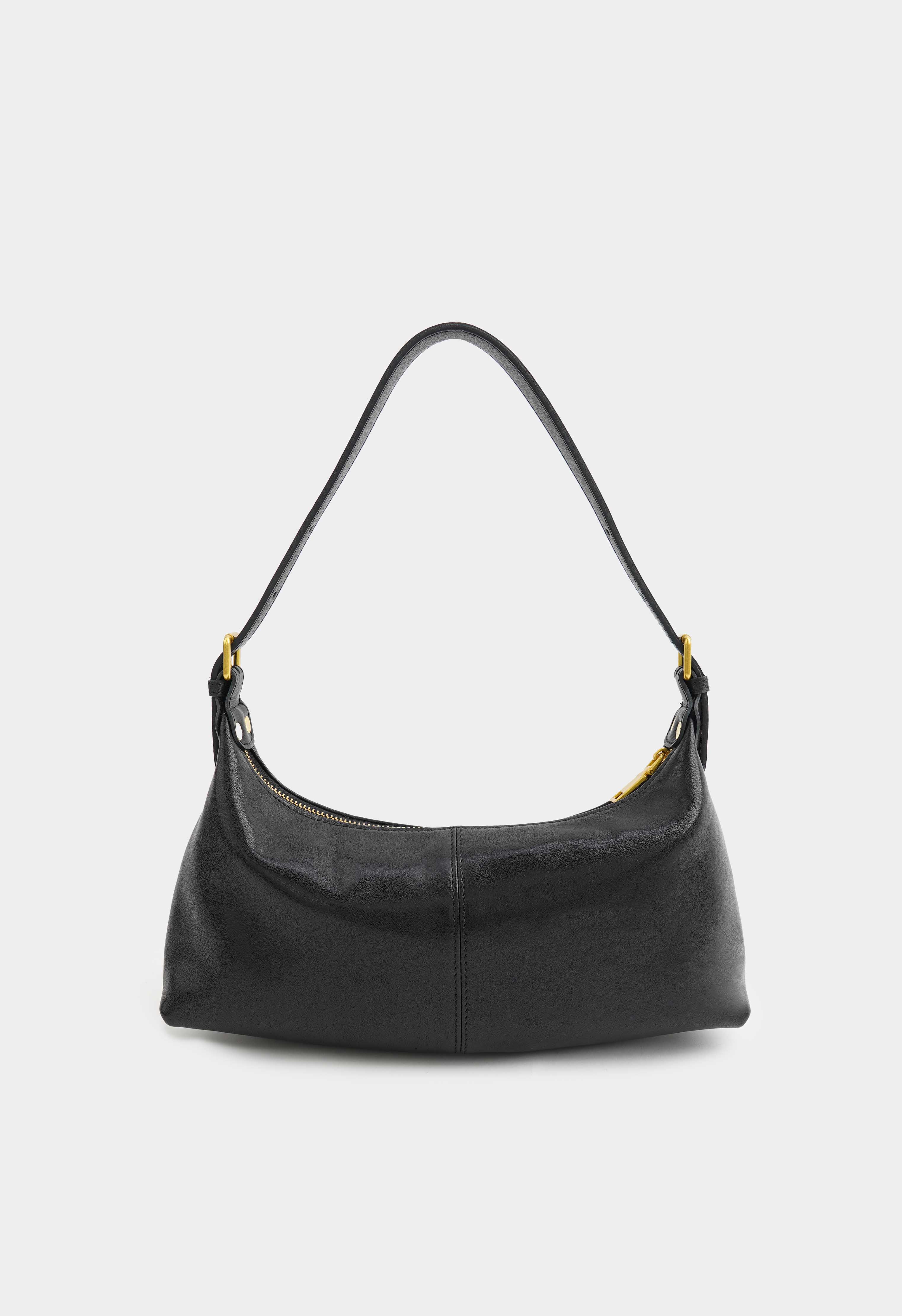 Mario Berlucci 7-J43-1S