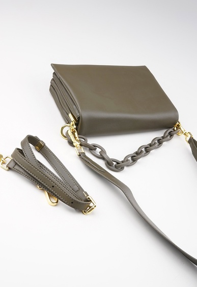 Сумки Сумки