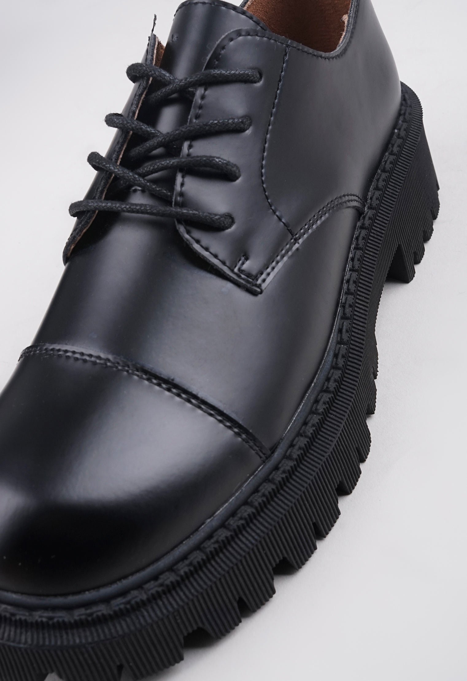 Mario Berlucci Mario Berlucci