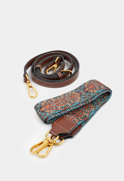 Сумки Mario Berlucci Сумки Mario Berlucci