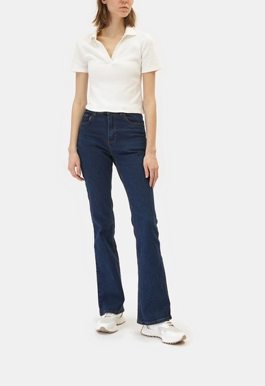 Кроссовки Mario Berlucci Кроссовки Mario Berlucci