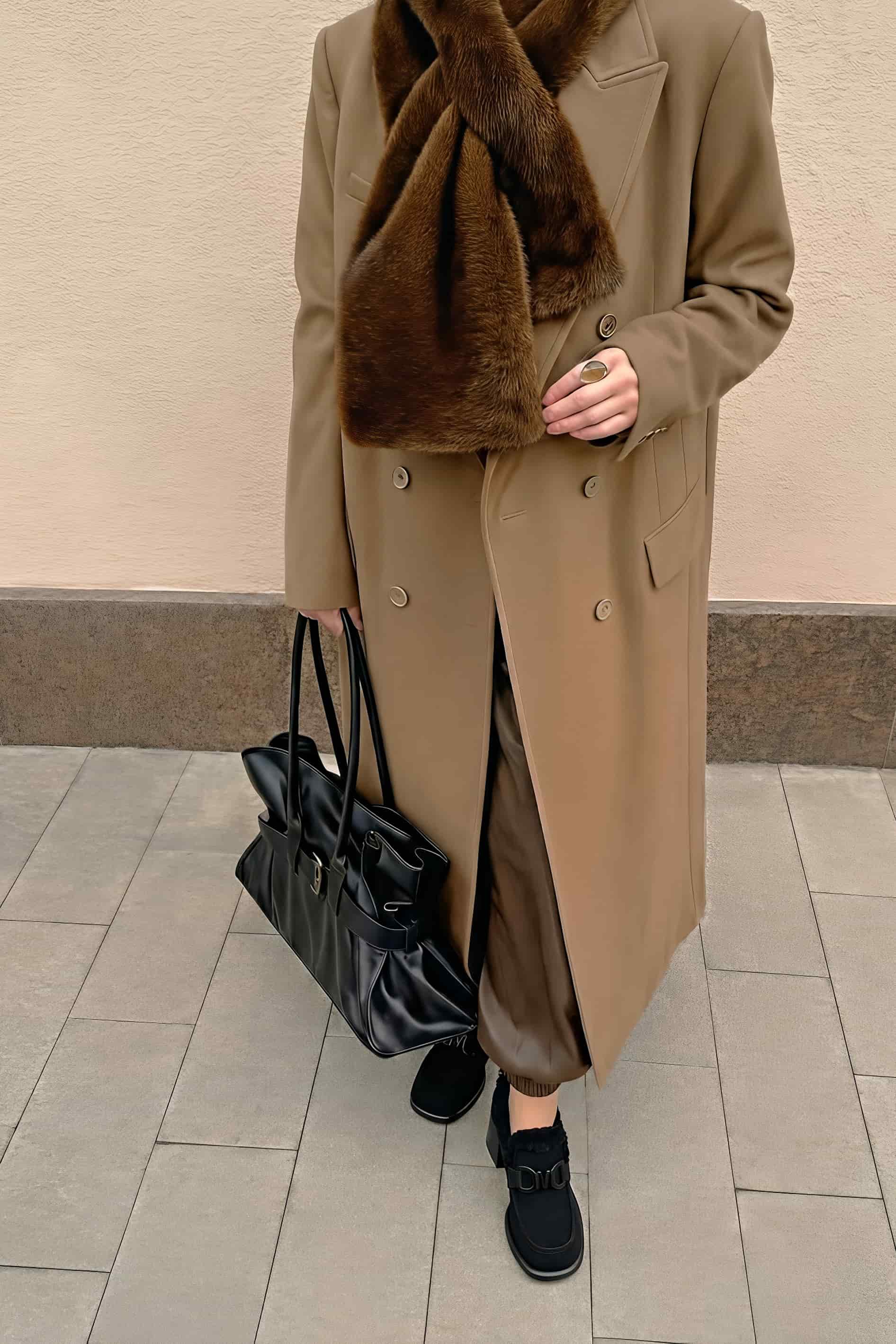 Mario Berlucci 3-F032R1