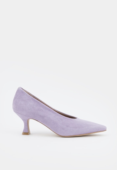 Туфли Mario Berlucci Туфли Mario Berlucci