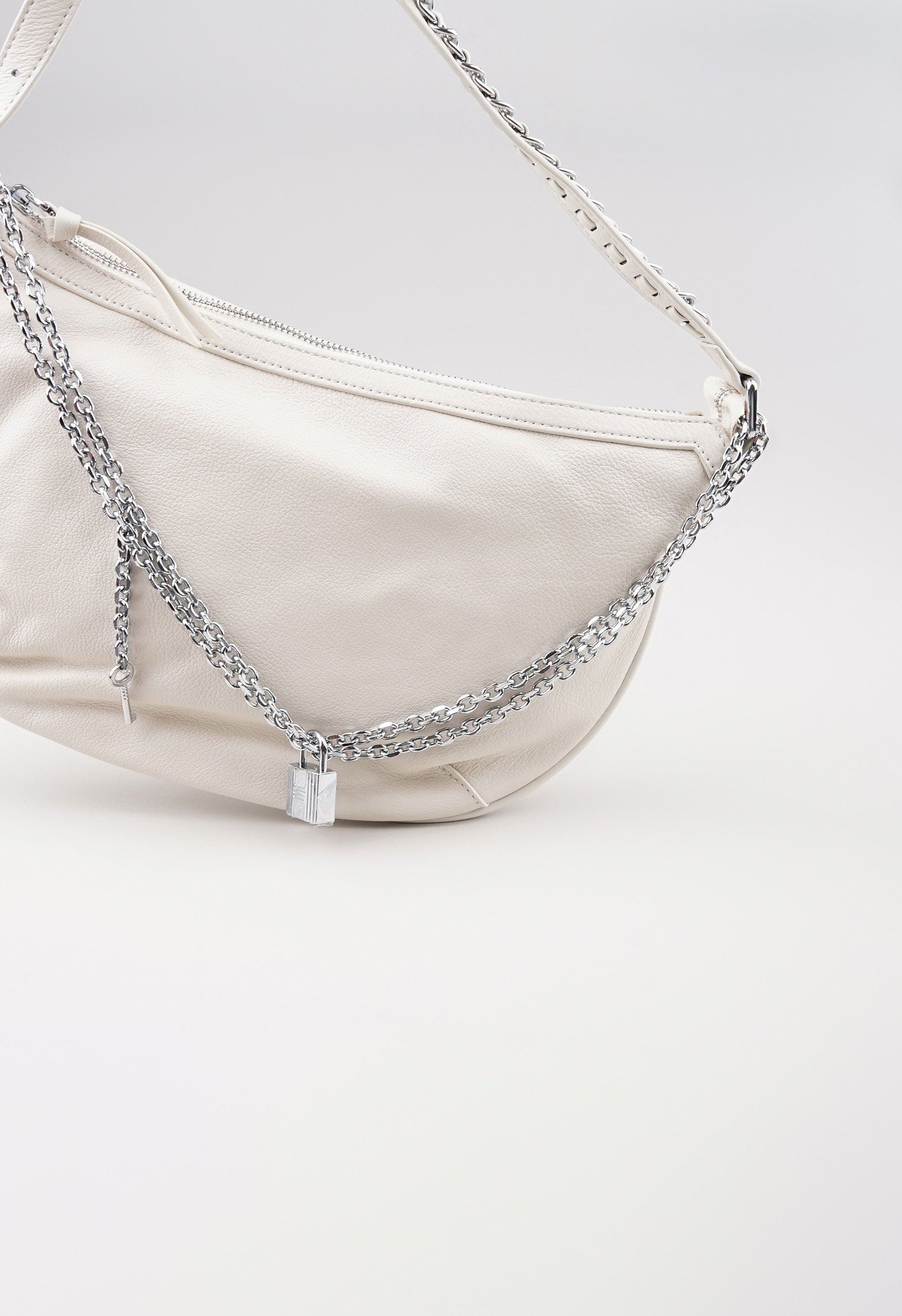 Сумки Mario Berlucci Сумки Mario Berlucci