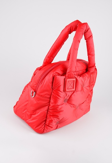 Сумки Mario Berlucci Сумки Mario Berlucci