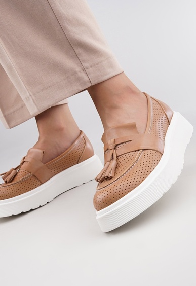 Mario Berluchi  Mario Berluchi