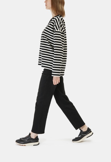 Кроссовки Mario Berlucci Кроссовки Mario Berlucci