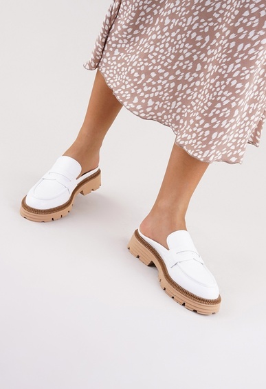 Мюли Mario Berlucci Мюли Mario Berlucci