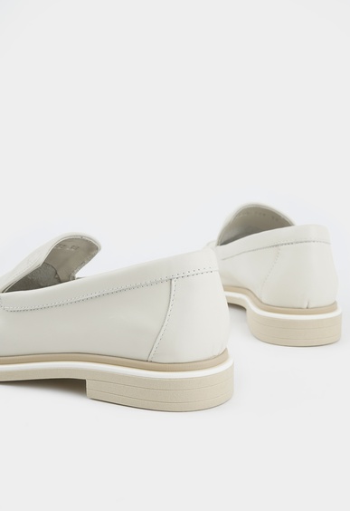 Лоферы Mario Berlucci Лоферы Mario Berlucci