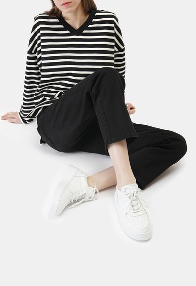 Кеды Mario Berlucci Кеды Mario Berlucci