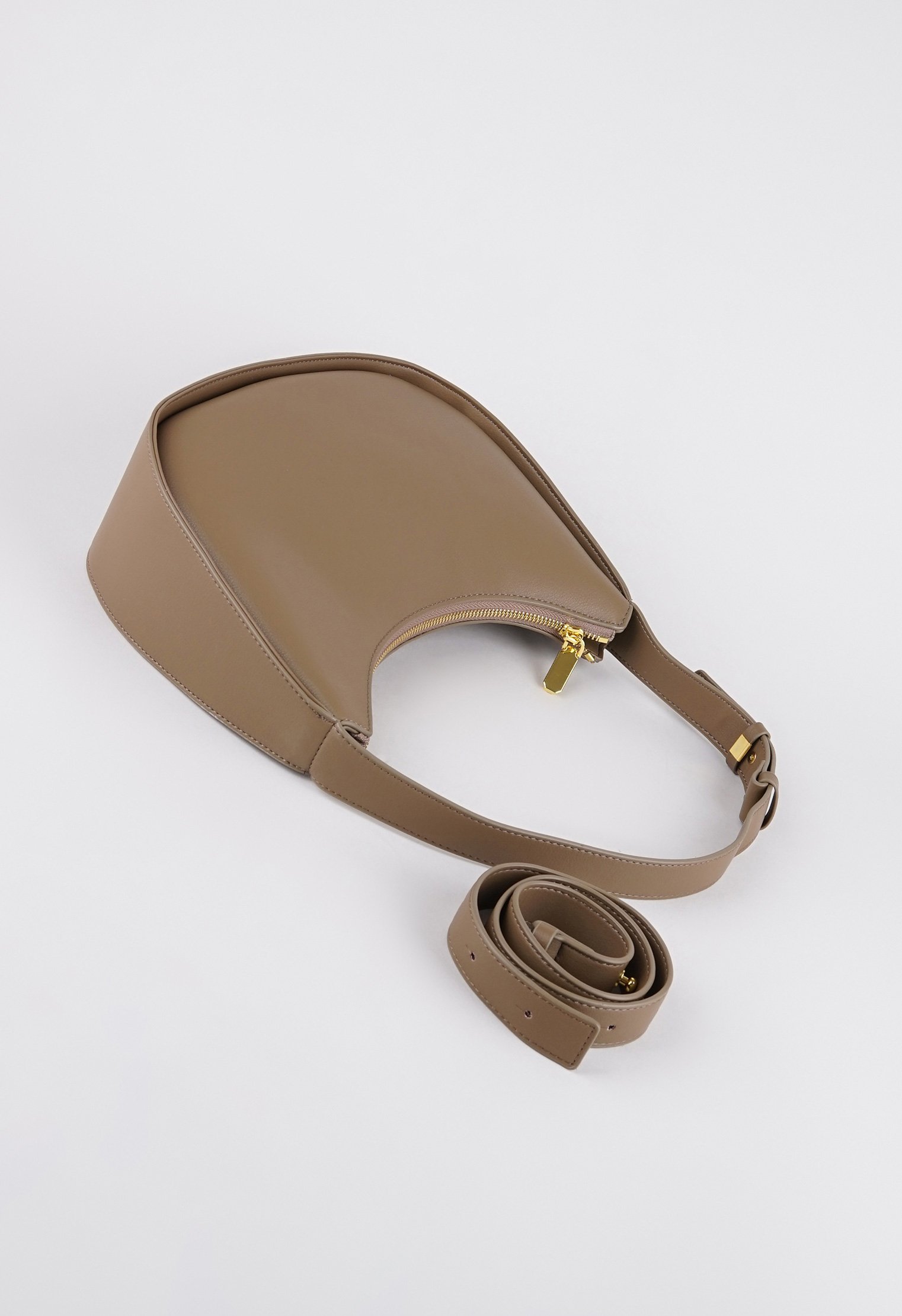 Сумки Mario Berlucci Сумки Mario Berlucci