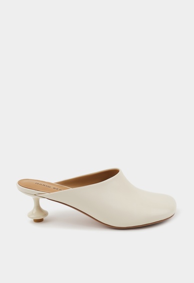 Мюли Mario Berlucci Мюли Mario Berlucci