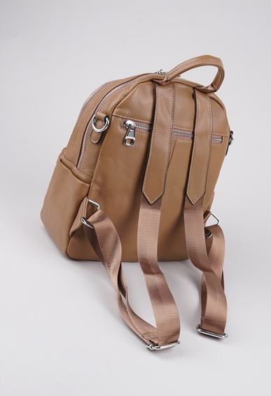 Mario Berlucci Mario Berlucci