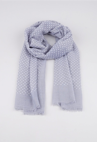 Платки Vilado Платки Vilado