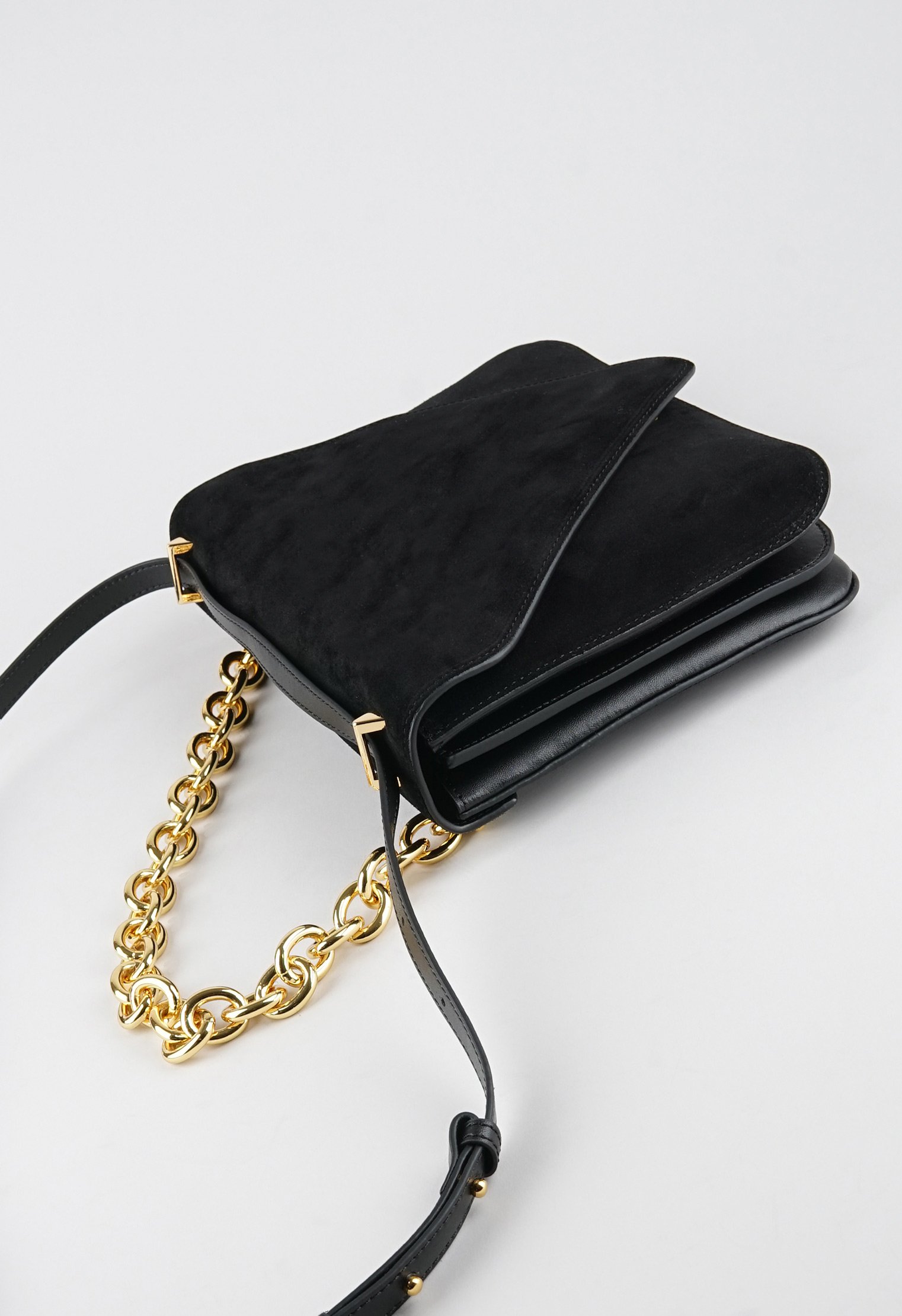 Сумки Mario Berlucci Сумки Mario Berlucci