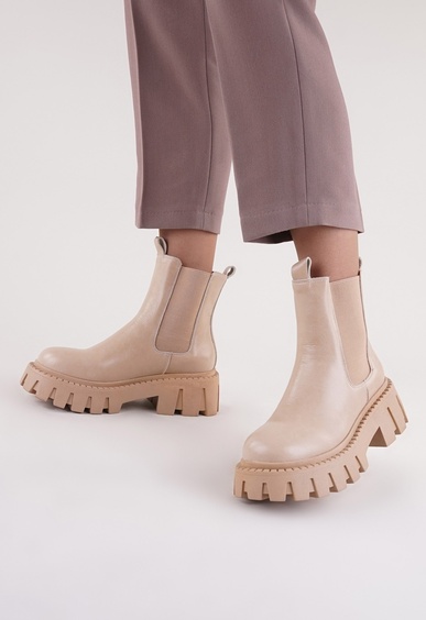 Ботинки Mario Berlucci Ботинки Mario Berlucci