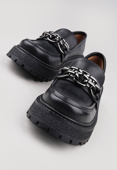 Лоферы Mario Berlucci Лоферы Mario Berlucci