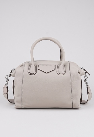 Сумки Mario Berlucci Сумки Mario Berlucci