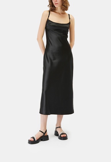 Босоножки Mario Berlucci Босоножки Mario Berlucci