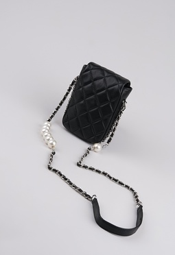 Сумки Mario Berlucci Сумки Mario Berlucci