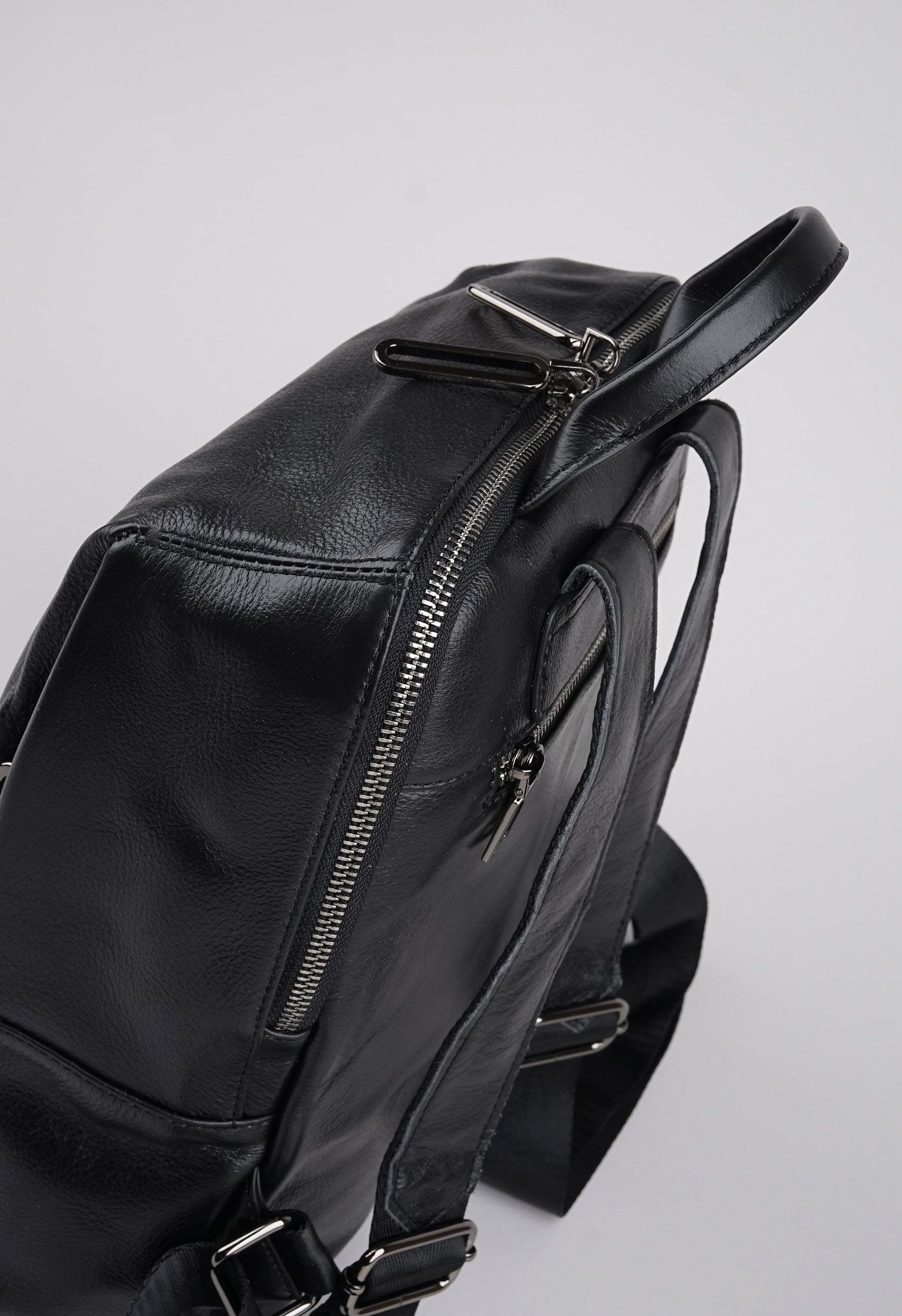 Mario Berlucci Mario Berlucci