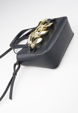 Сумки Сумки