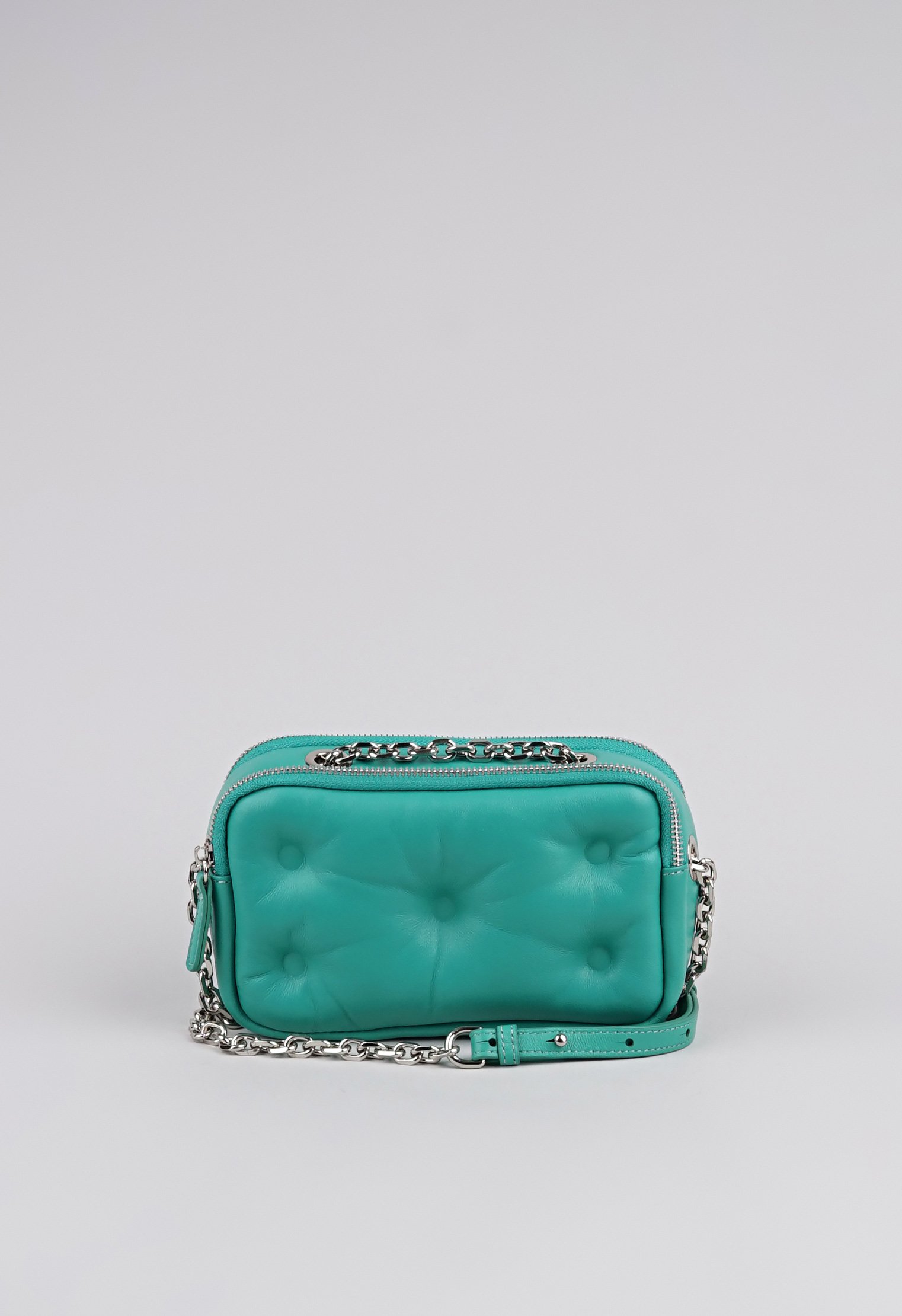 Сумки Mario Berlucci Сумки Mario Berlucci