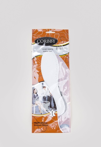 Уход за обувью Corbby Уход за обувью Corbby