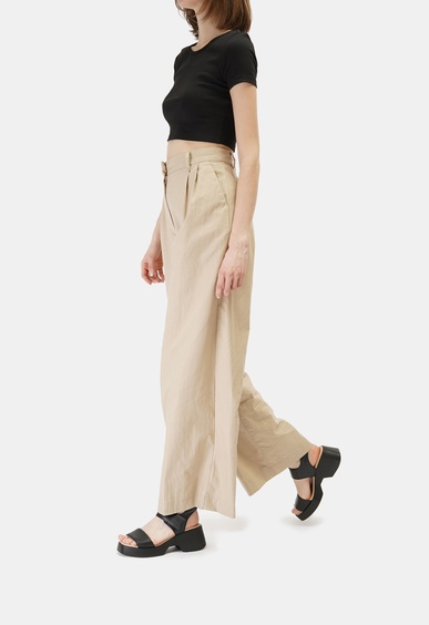 Босоножки Mario Berlucci Босоножки Mario Berlucci