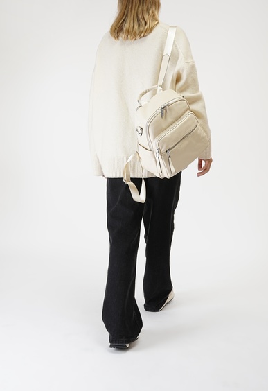 Mario Berlucci Mario Berlucci