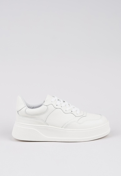 Кеды Mario Berlucci Кеды Mario Berlucci