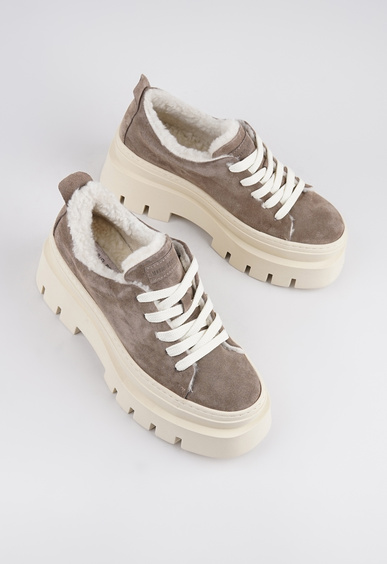 Полуботинки Mario Berlucci Полуботинки Mario Berlucci