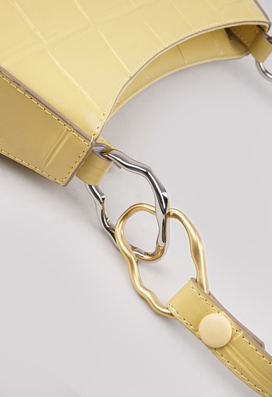 Сумки Mario Berlucci Сумки Mario Berlucci