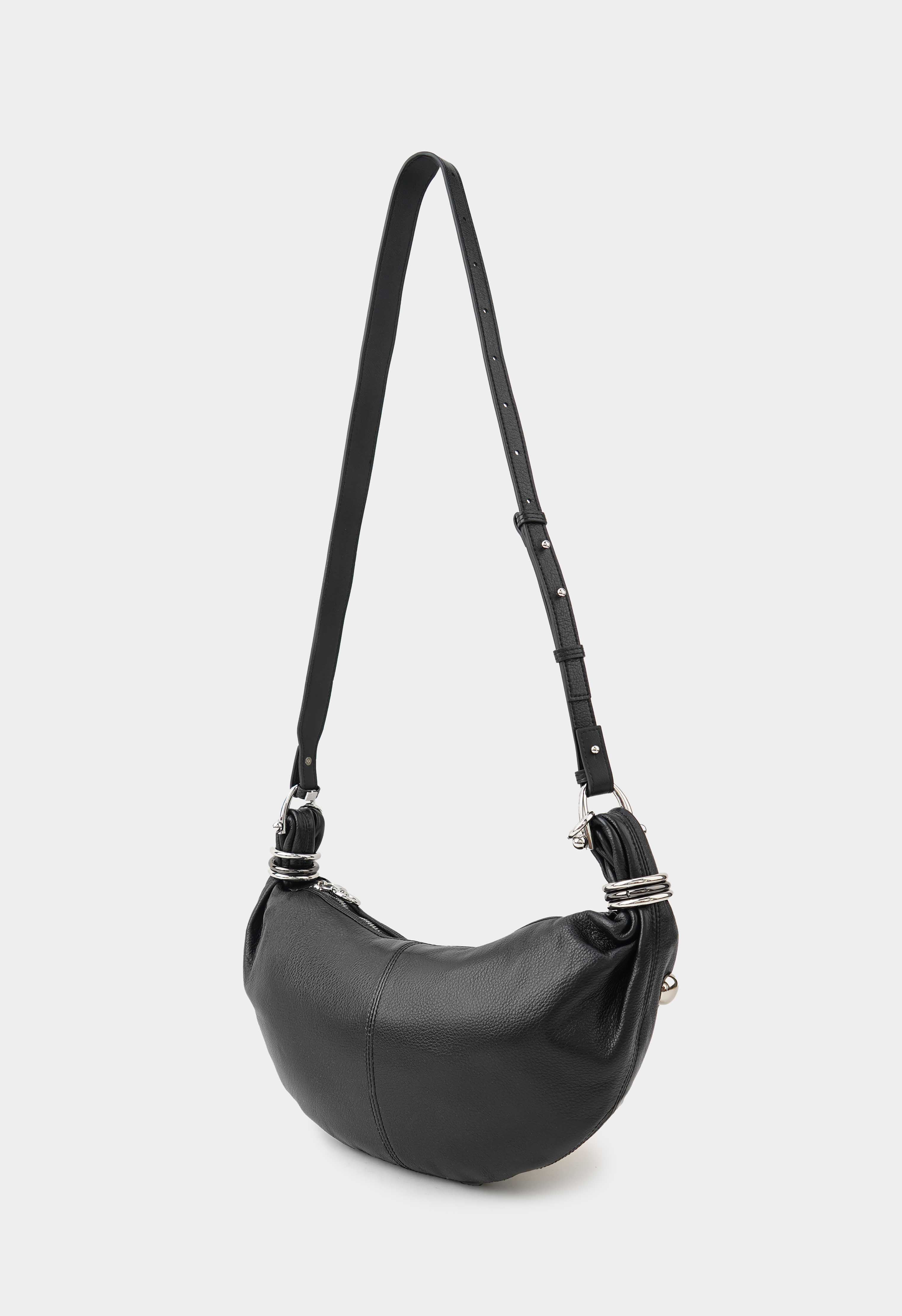 Сумки Mario Berlucci