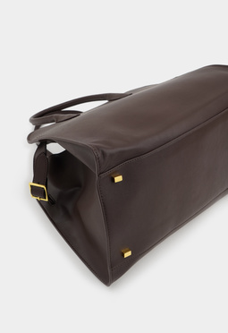 Сумки Mario Berlucci Сумки Mario Berlucci